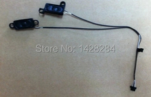 Brand New and original laptop Internal speaker for TOSHIBA satellite L600 L640 L645