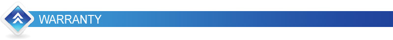 aeProduct.getSubject() aeProduct.getSubject()