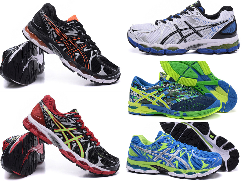 asics gel nimbus aliexpress asics gel nimbus aliexpress