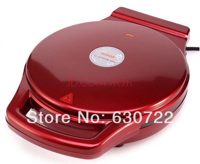 ChinasuporJK30A03A130GrillmachineElectricbakingpanDoublesided