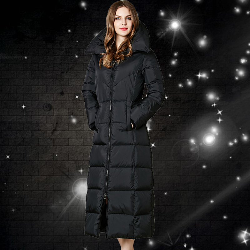 Canada Goose down online shop - Compare Prices on Goose Feathers Jacket- Online Shopping/Buy Low ...