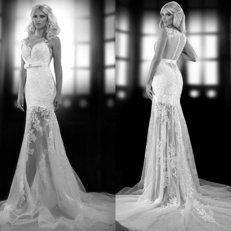 wedding dresses in size 0