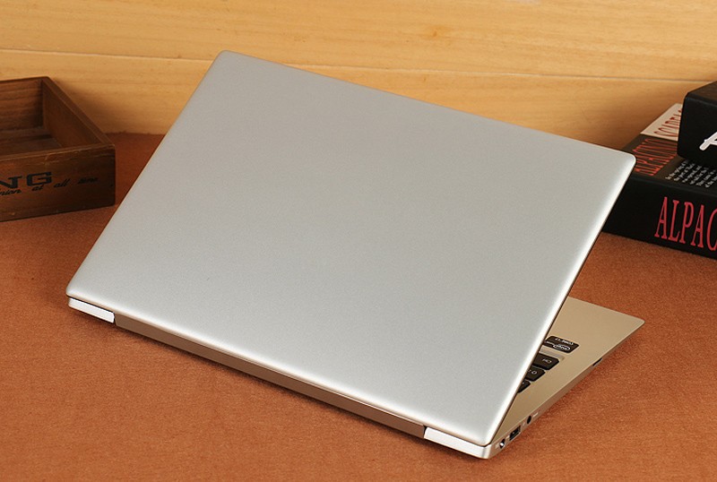 Core i5 laptop (12)
