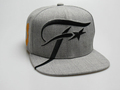 2016 The Finals East James VS West Curry Basketball Aadjustable LBJ Flat Men Women Hat Snapback