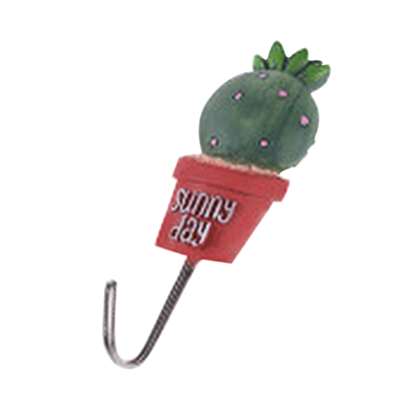 Online kaufen groÃhandel küche garten design aus china kü ...