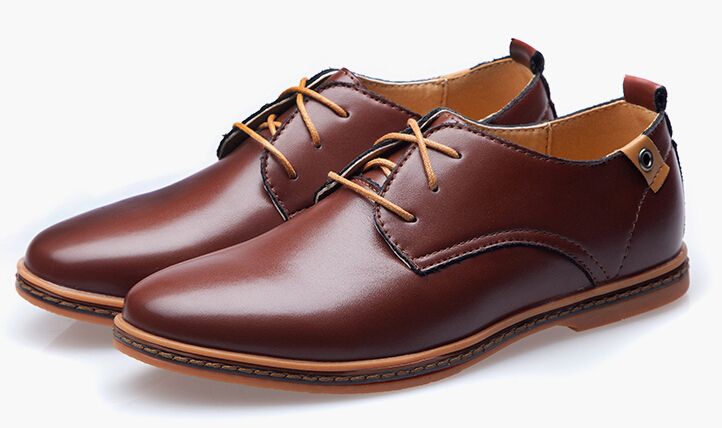 Sepatu Gladio 01 New Kulit 01 jual sepatu sneakers casual murah terlaris lazada id Sepatu Gladio 01 New Kulit 01 jual sepatu sneakers casual murah terlaris lazada id