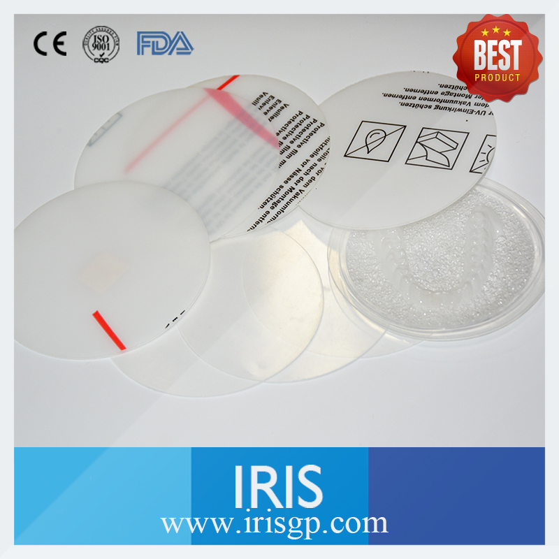 Popular Hard Plastic SheetsBuy Cheap Hard Plastic Sheets lots from