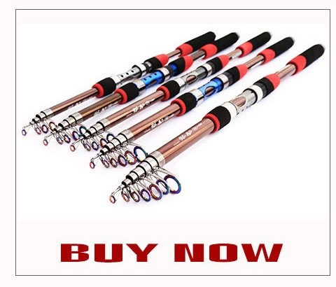 1BBC4FE56B232264C6C728FFE59B66CD