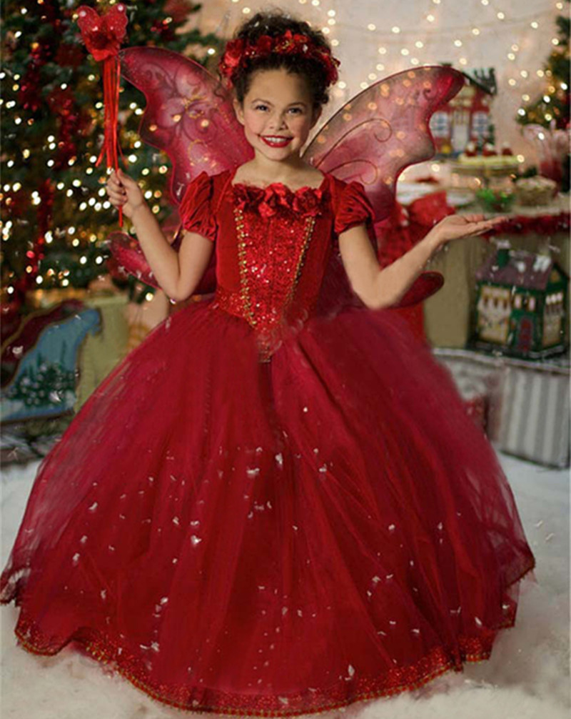 online get cheap toddler christmas dresses aliexpress com online get cheap toddler christmas dresses aliexpress com