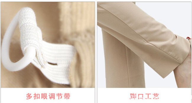 HTB1wnzDHFXXXXb_XXXXq6xXFXXXh