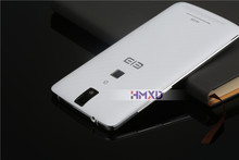 Original Elephone p8000 Smartphone 5 5 FDD LTE Android 5 1 Mobile Phone MTK6735 Quad Core