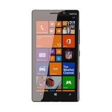 Nokia Lumia 930 Unlocked Original 20MP Camera Quad Core 32GB ROM 2GB RAM Cellphones
