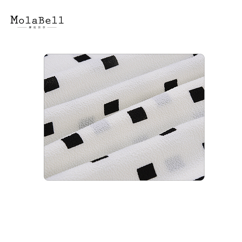     MolaBell   , ,  ,  ,    2015