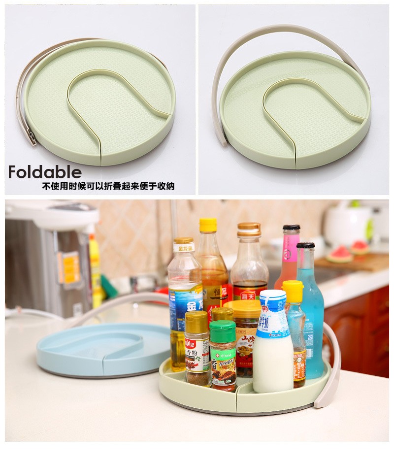 3152336623_1859144316_04