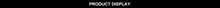 HTB1IhMFJpXXXXXqXXXXq6xXFXXXz