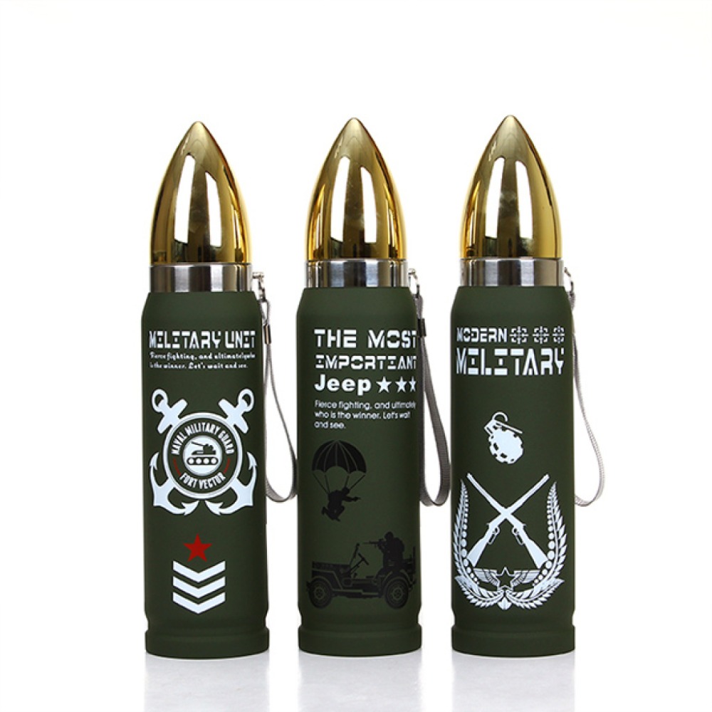 popular cool coffee thermos buy cheap cool coffee thermos popular cool coffee thermos buy cheap cool coffee thermos