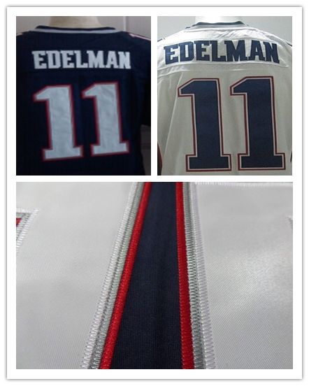 julian edelman jersey aliexpress julian edelman jersey aliexpress