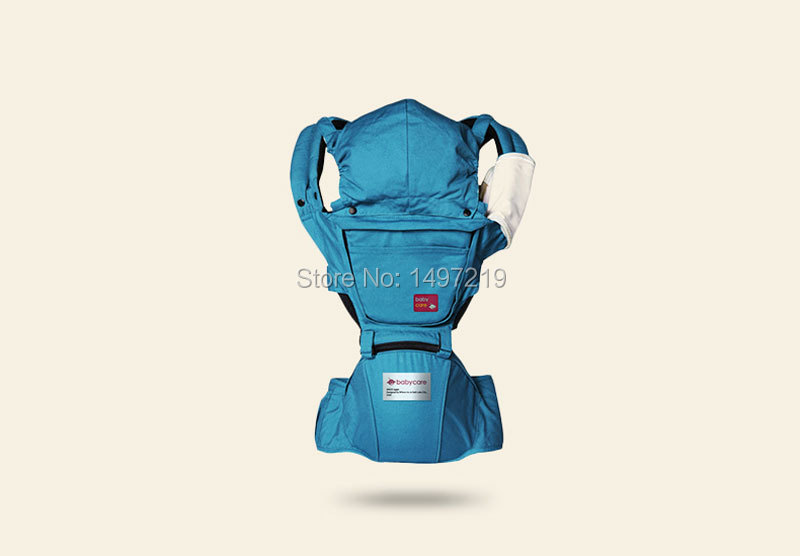 PH255 baby carrier (8)