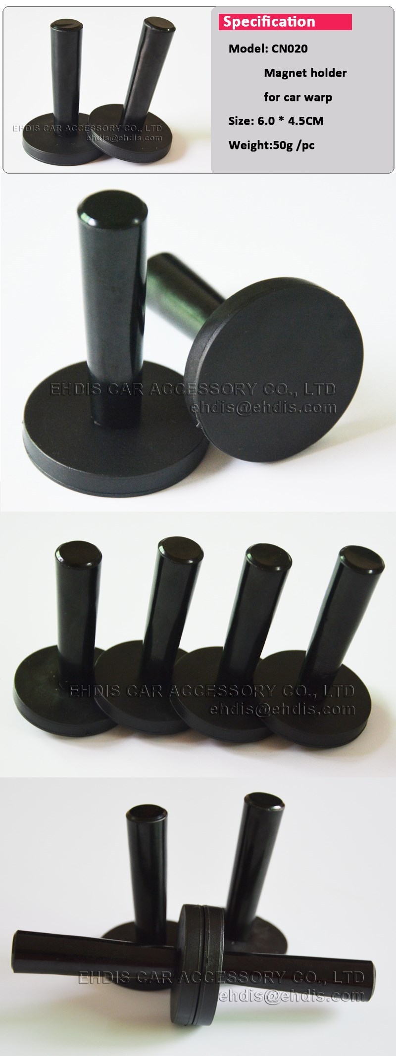 CN020 Magnet tools no logo1