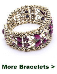 (2)bracelet-1