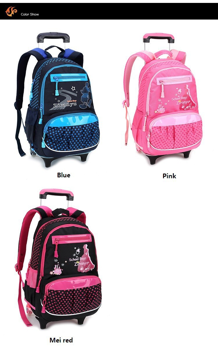 trolley-backpacks-kids-school-trolley-backpack-school-bag-15