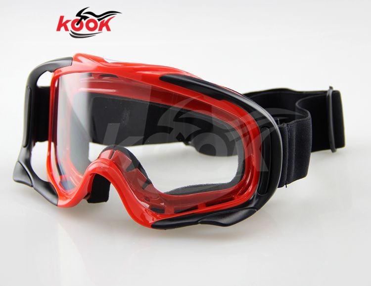 motorcycle goggles ski (5)