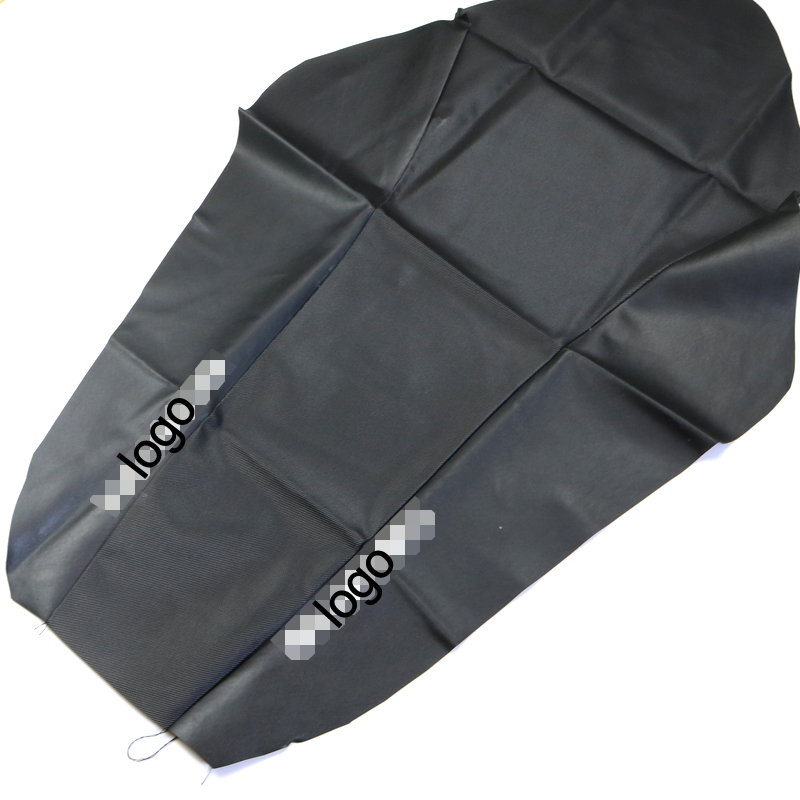 drz400 seat cover