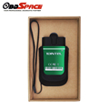 Vpecker Easydiag V8 5 Wifi Bluetooth OBD2 Auto Diagnostic Scanner Multi languages Full Systems Car Diagnostics