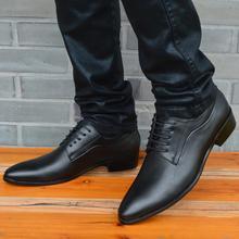 Men Genuine Leather Shoes 2015 New Fashion Mens Sneakers Casual Shoes Men Lace Up Flats Loafers