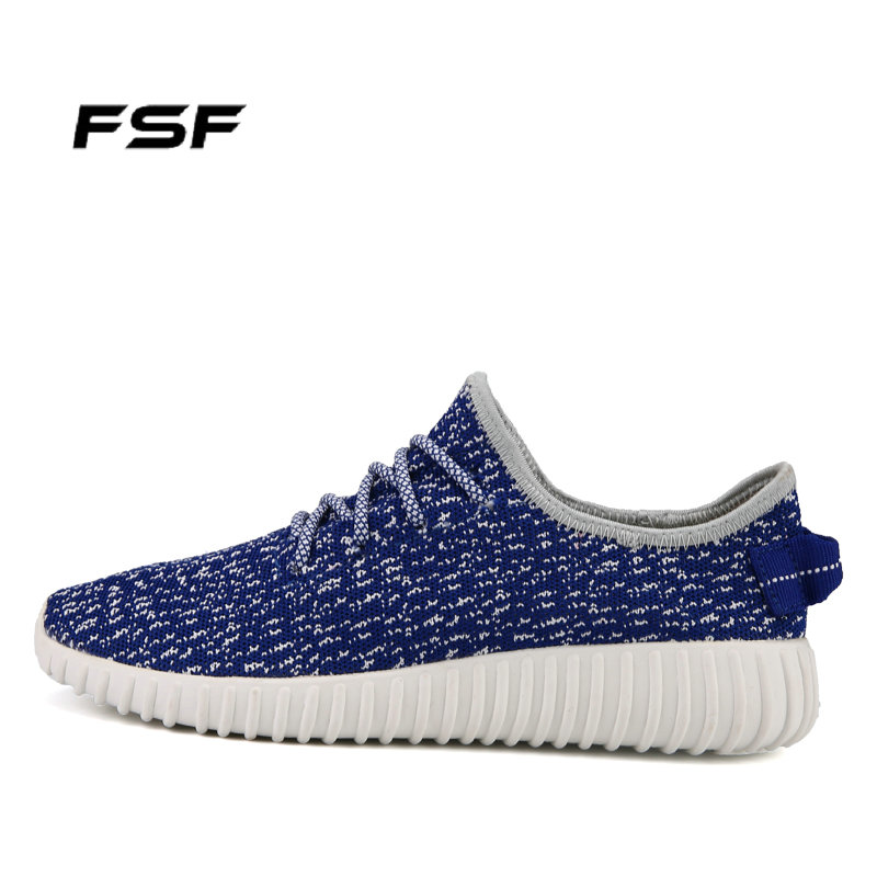 stylish walking shoes fsf stylish mens running shoes with 5 color mesh stylish walking shoes fsf stylish mens running shoes with 5 color mesh