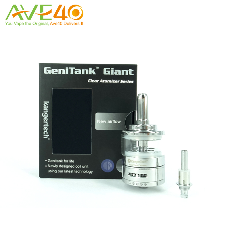 genitank giant 02