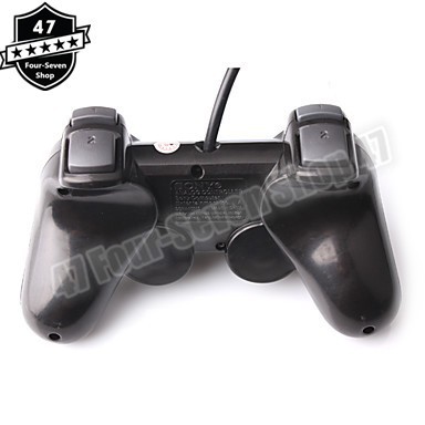 for ps2 wired controller with IC