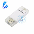 LL TRADER For iPhone IOS Android i Flash Drive OTG USB Flash Device Memory Stick 16