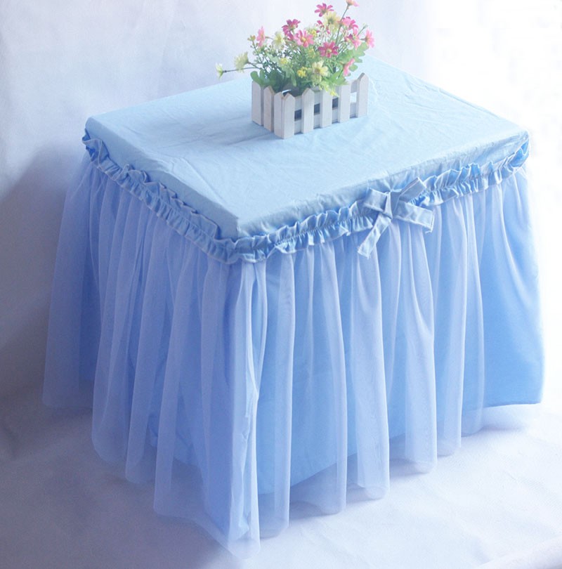 TB2yGE3cXXXXXc2XXXXXXXXXXXX_!!57852083