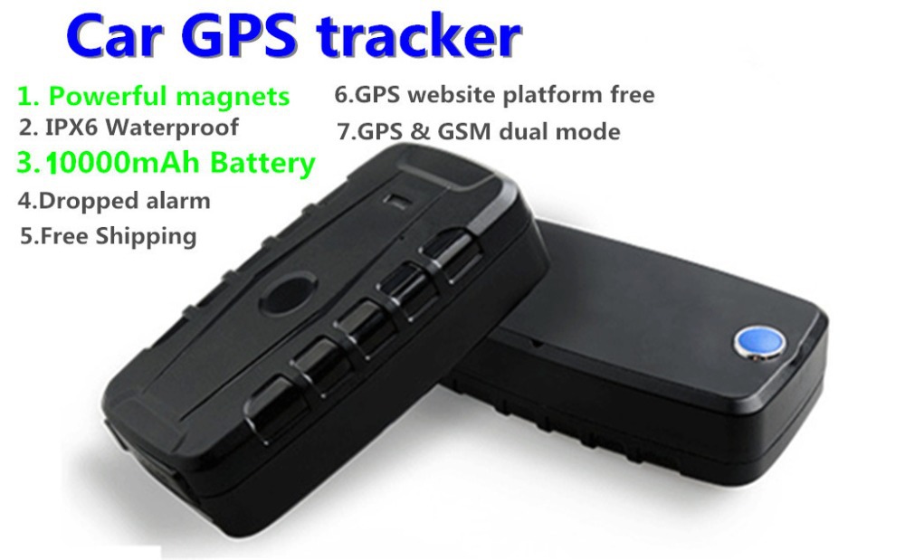2015   GPS ,  GPS  1 WmAh ,    ,    120 .
