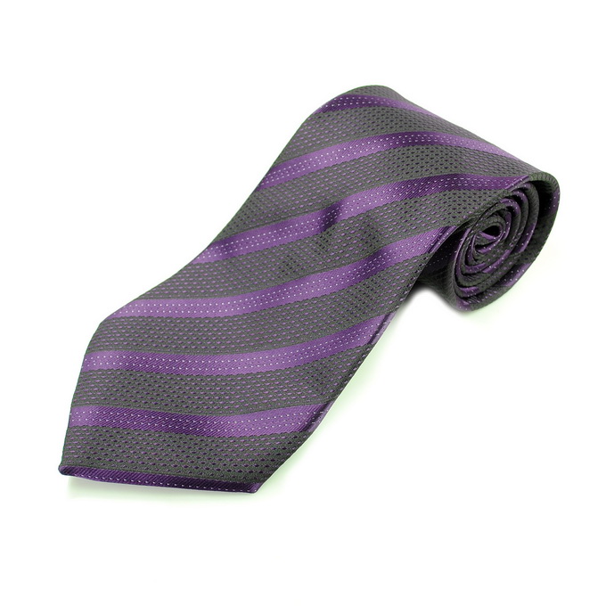  corbatas          a  v-   0155 gravata 