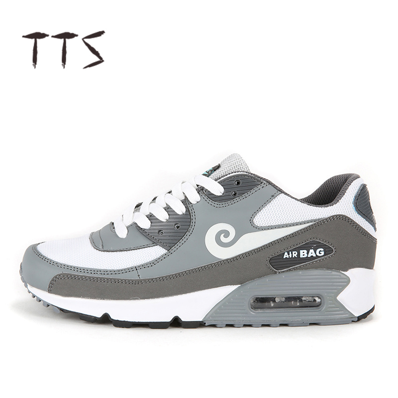 Air Basket Jogging Casual Sport Black Red Shoes Women Man New Fashion Breathable Floral Sport Lover Winter Nice Shoes Chaussure