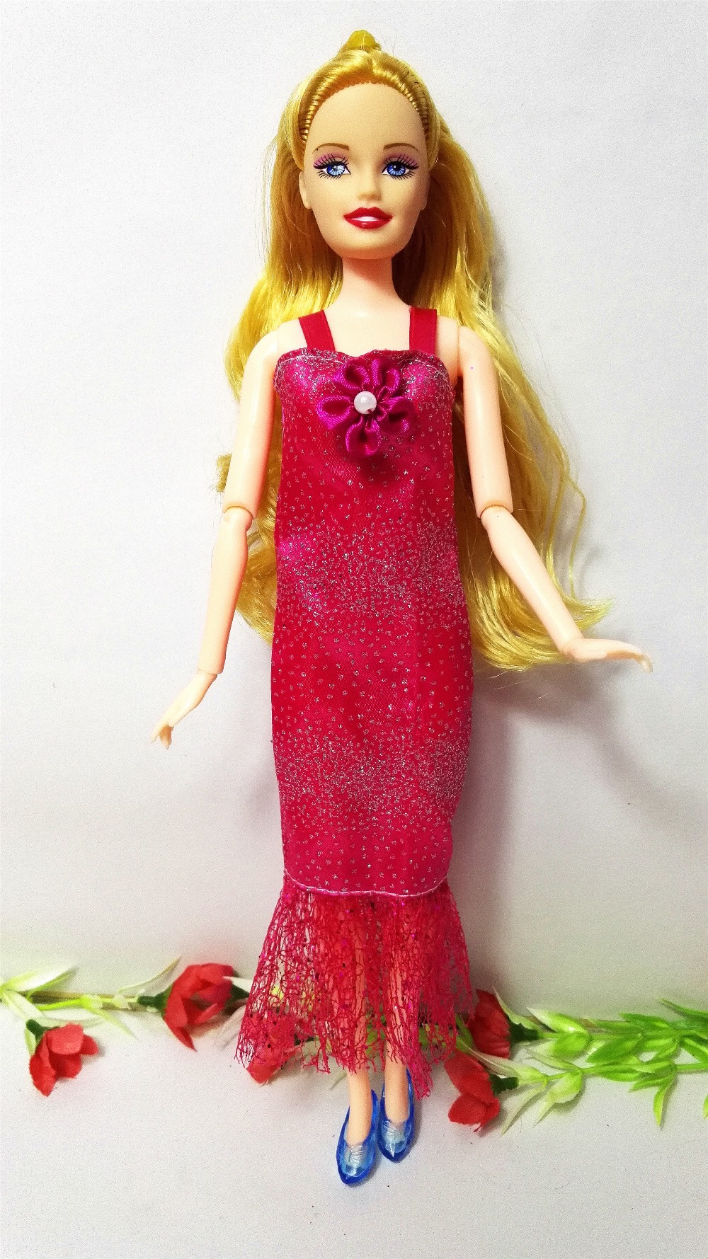 barbie doll wholesale supplier