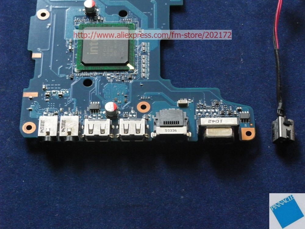 Toshiba_R0042153_K000111590