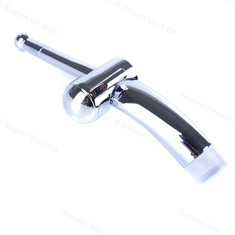 Anal Cleansing Enema Bidet Shower Head,Anal Douche Anal Vaginal Washing ,Gay Anal Sex Toys,Sex Products Enemator Anal Cleansing Enema Bidet Shower Head,Anal Douche Anal Vaginal Washing ,Gay Anal Sex Toys,Sex Products Enemator