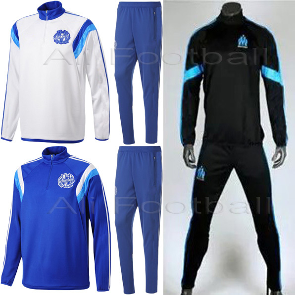 survetement Olympique de Marseille boutique survetement Olympique de Marseille boutique