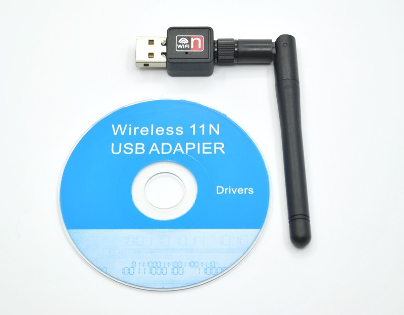 usb wifi adapter (3)