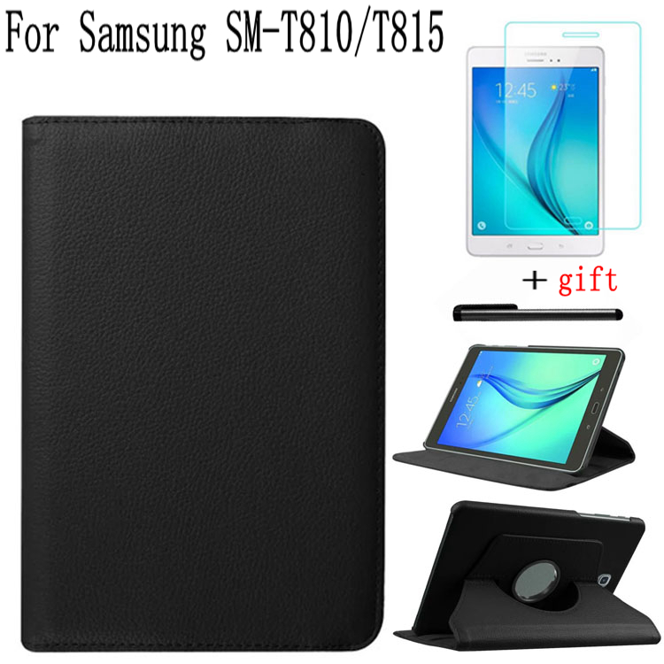        Samsung Galaxy S2 9.7 T810 T815 Tablet  +    + 