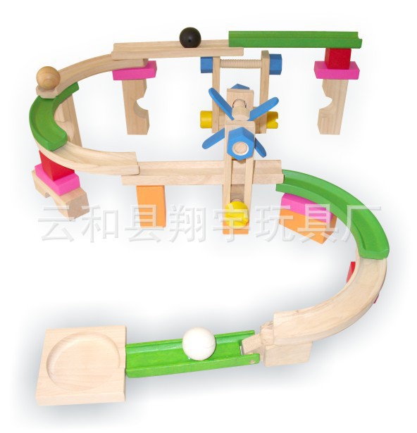 Toys Coaster 39