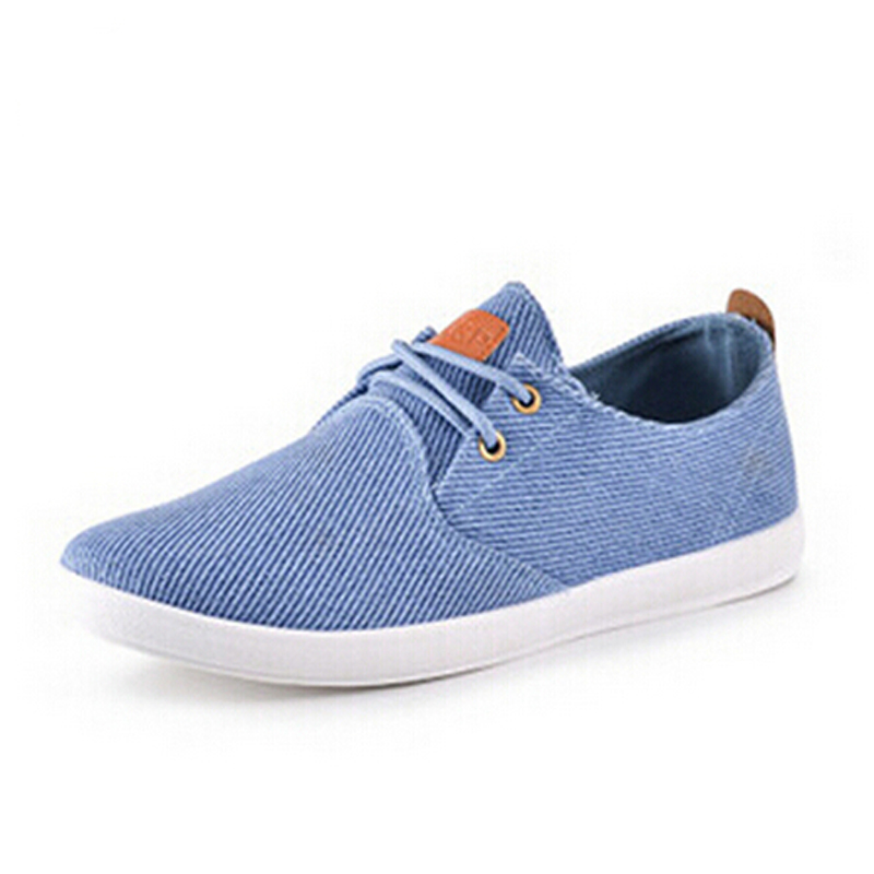 simple shoes mens