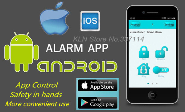6 app control no logo_kln