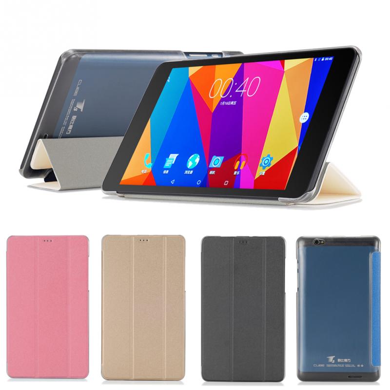    8   T8 Tablet  - Pu     cube T8 tablet 