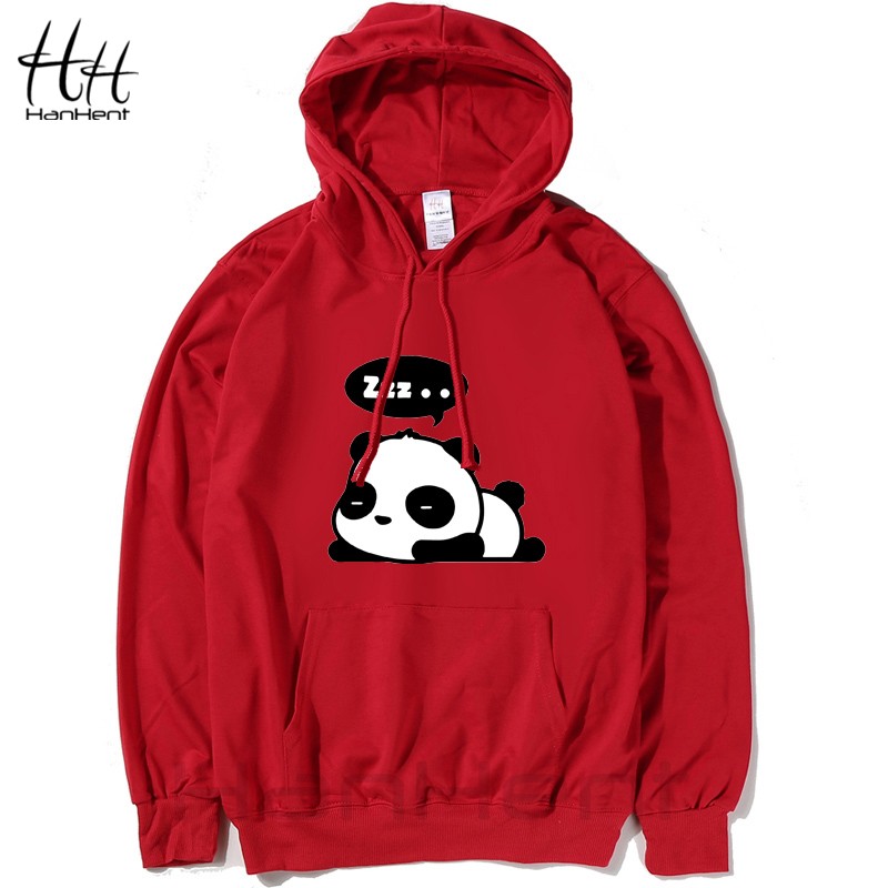 cute hoodies men