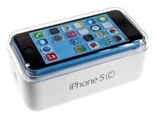 Apple iPhone 5C 8GB 16GB 32GB Dual Core iOS 7 1G RAM 32G ROM 4 0