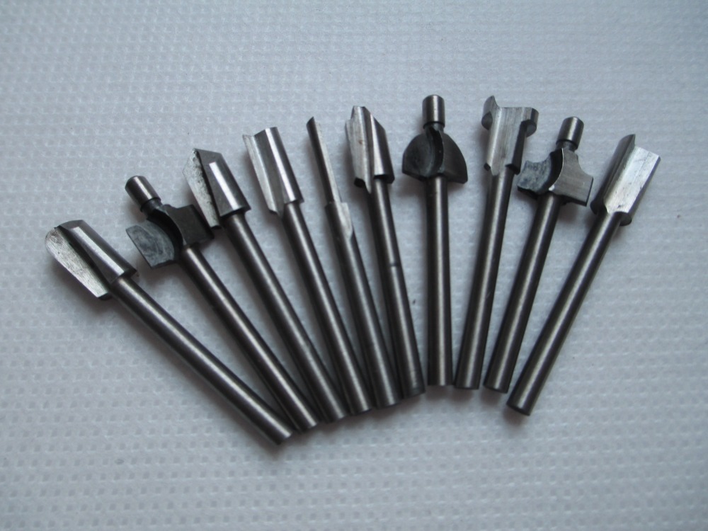 Chainsaw hire luton youth, 8 drill hole size, precision screwdriver